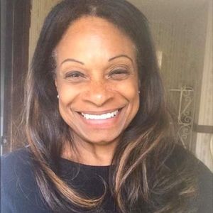 Meet your Posher, Ivelisse